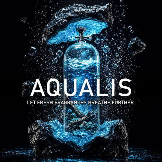AQUALIS