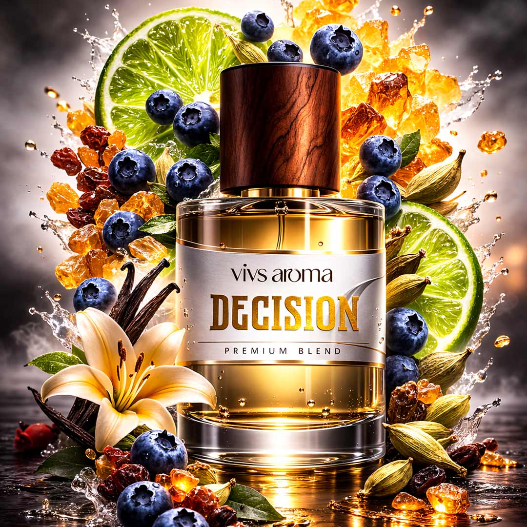 DECISION