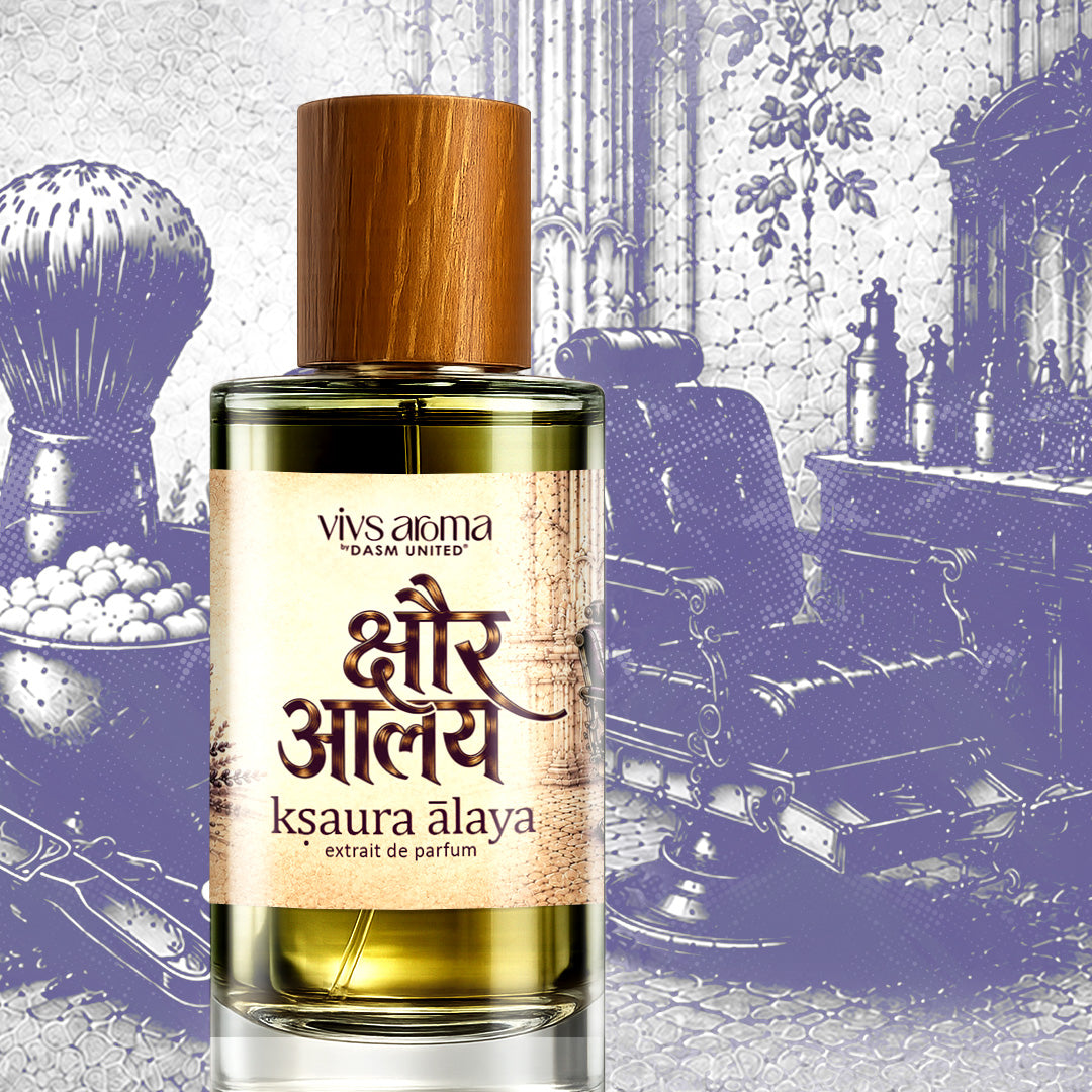 KSAURA ALAYA