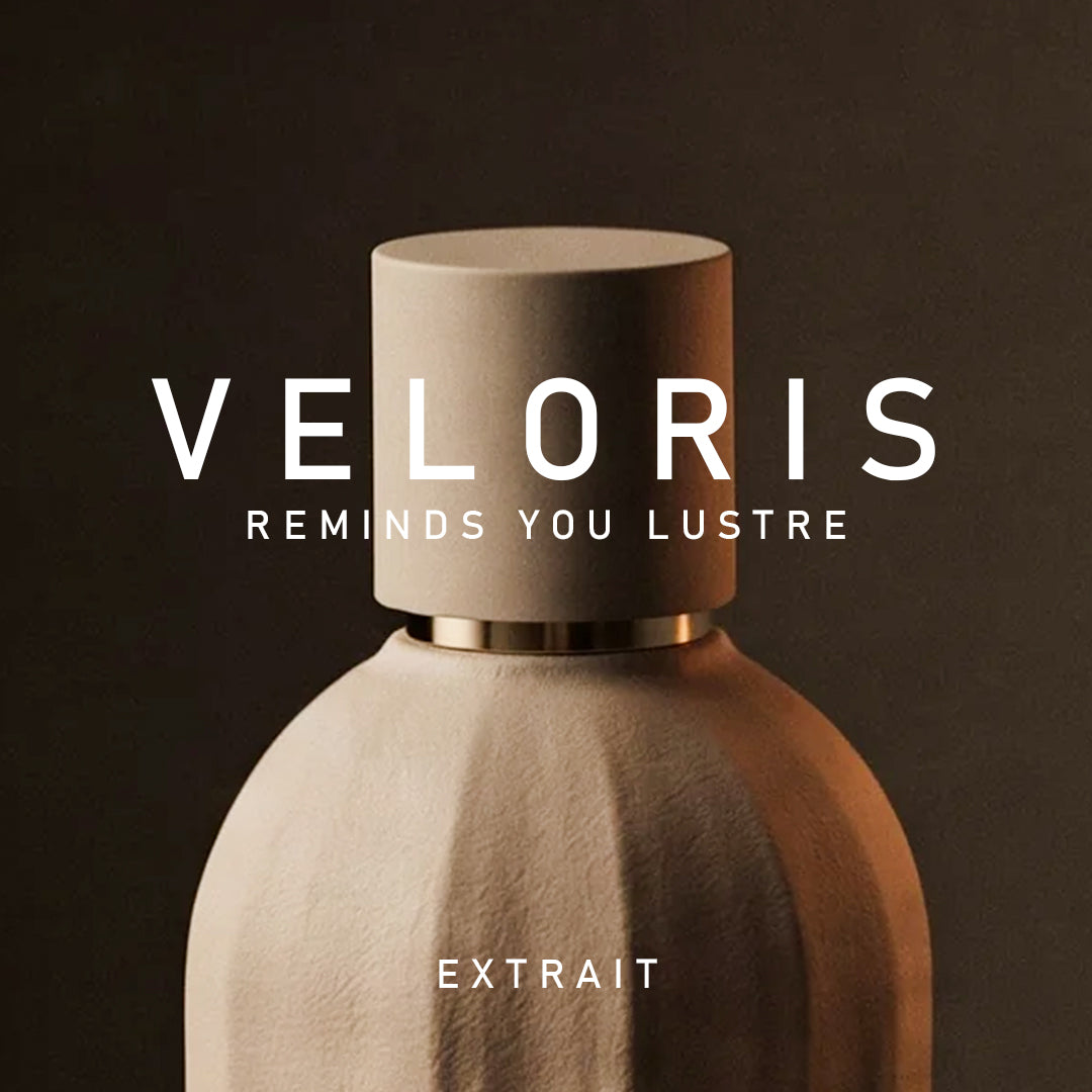VELORIS