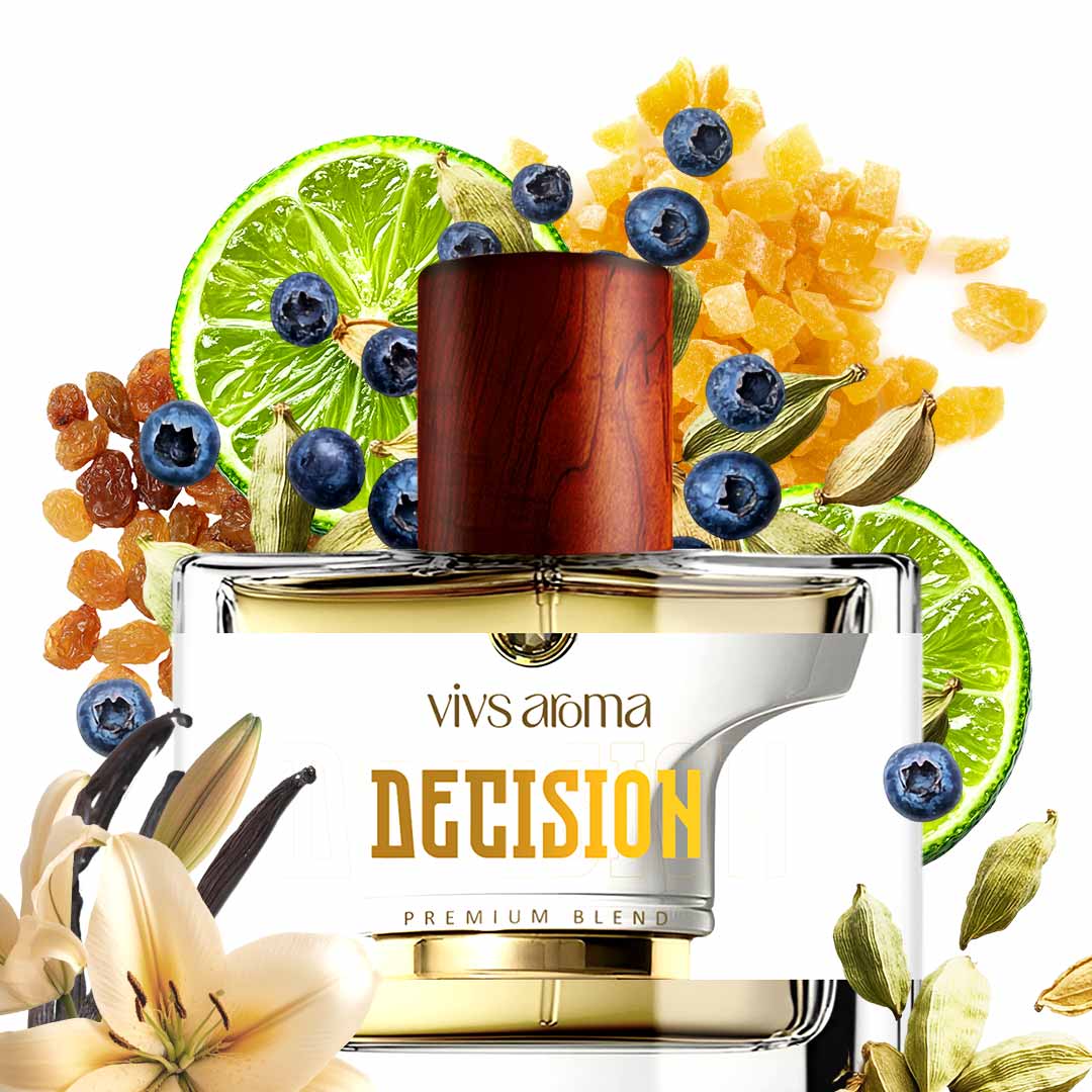 DECISION