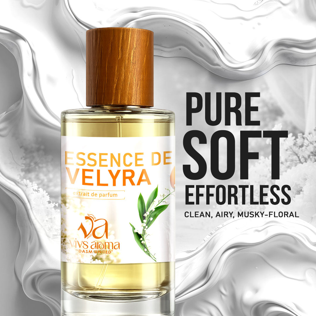 ESSENCE DE VELYRA