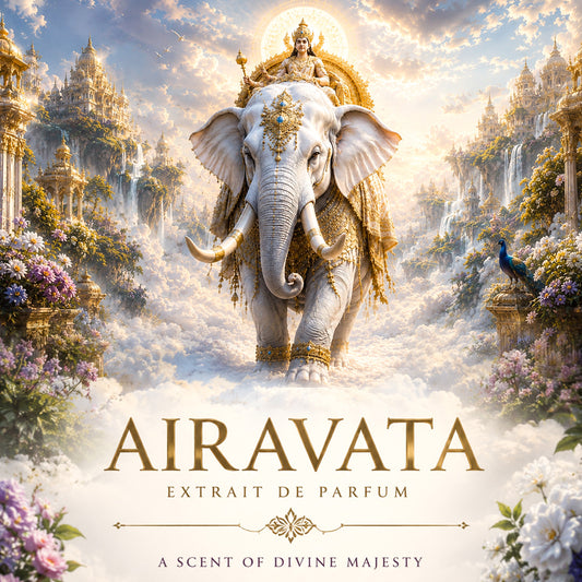 AIRAVATA