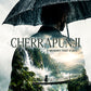 CHERRAPUNJI