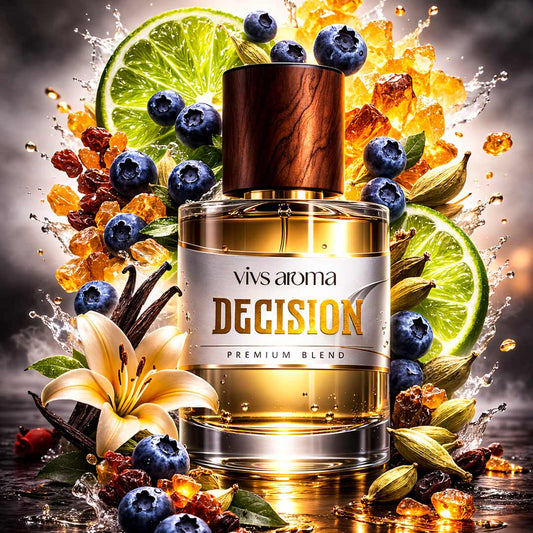 DECISION