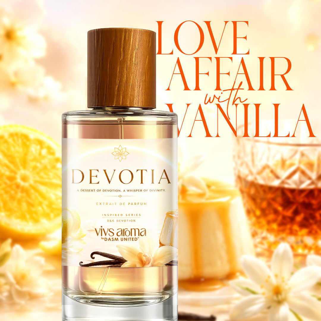 DEVOTIA