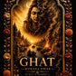 GHAT - MOKSHA DWAR