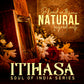 ITIHASA - Soul Of INDIA