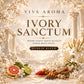 IVORY SANCTUM