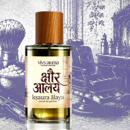 KSAURA ALAYA